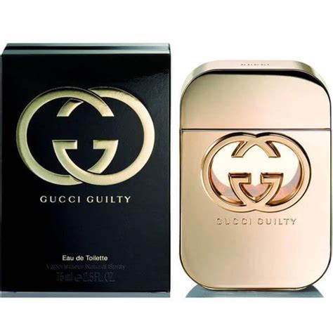 gucci de mujer perfume|perfume gucci para mujer.